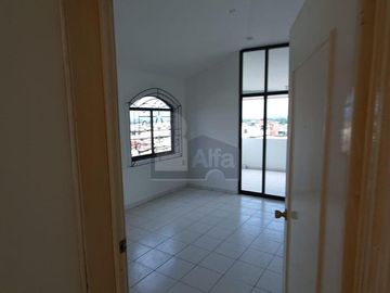 Venta en Martínez De La Torre, Veracruz.