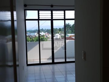 Venta en Martínez De La Torre, Veracruz.