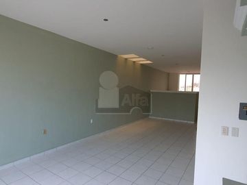 Venta en Martínez De La Torre, Veracruz.
