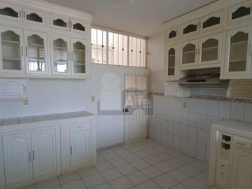 Venta en Martínez De La Torre, Veracruz.