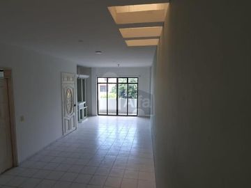 Venta en Martínez De La Torre, Veracruz.