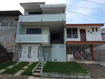 Venta en Martínez De La Torre, Veracruz.
