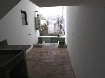 Venta en Martínez De La Torre, Veracruz.