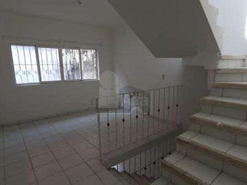 Venta en Martínez De La Torre, Veracruz.