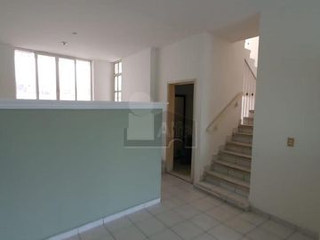 Venta en Martínez De La Torre, Veracruz.
