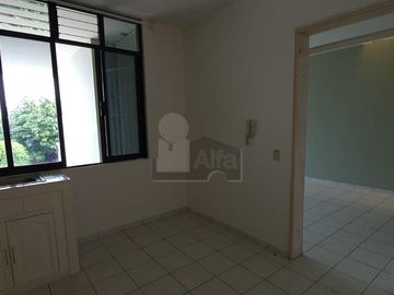 Venta en Martínez De La Torre, Veracruz.