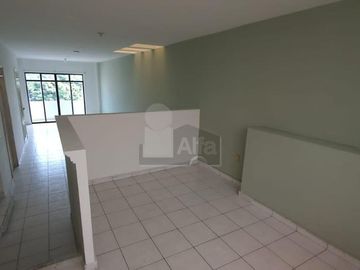 Venta en Martínez De La Torre, Veracruz.