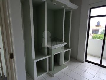 Venta en Martínez De La Torre, Veracruz.