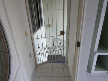 Venta en Martínez De La Torre, Veracruz.