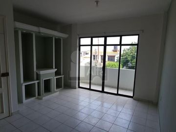 Venta en Martínez De La Torre, Veracruz.