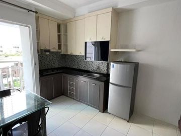 Disewakan Apartemen Mediterania Garden Residencen 2, 3BR Furnish