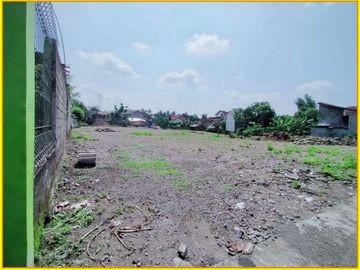 Include Fasum dan Free BBN ,Tanpa Bunga Tanah Kavling Griya Prujakan