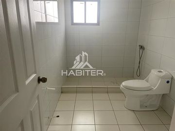 Casa en Venta en Montaña de Teno Sector La Purísima