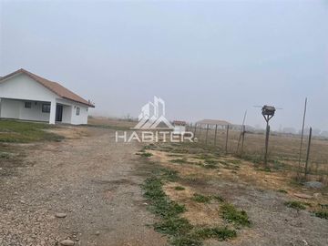 Casa en Venta en Montaña de Teno Sector La Purísima