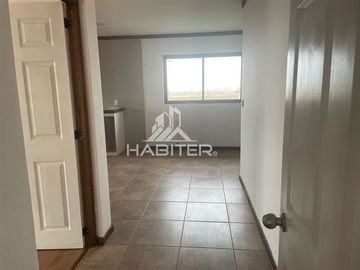 Casa en Venta en Montaña de Teno Sector La Purísima