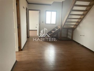 Casa en Venta en Montaña de Teno Sector La Purísima