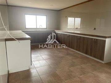 Casa en Venta en Montaña de Teno Sector La Purísima