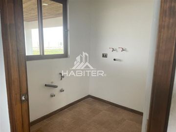 Casa en Venta en Montaña de Teno Sector La Purísima