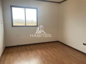 Casa en Venta en Montaña de Teno Sector La Purísima