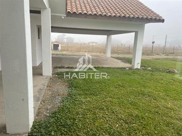 Casa en Venta en Montaña de Teno Sector La Purísima