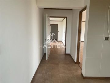 Casa en Venta en Montaña de Teno Sector La Purísima