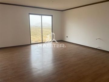 Casa en Venta en Montaña de Teno Sector La Purísima
