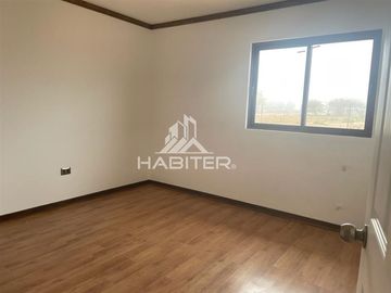 Casa en Venta en Montaña de Teno Sector La Purísima