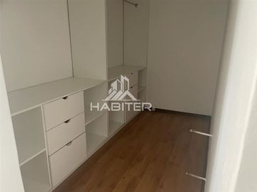Casa en Venta en Montaña de Teno Sector La Purísima