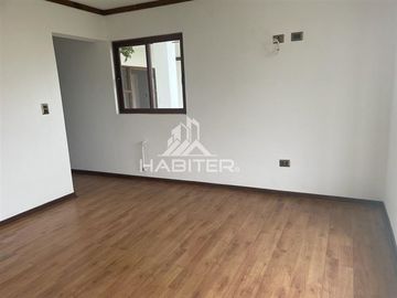 Casa en Venta en Montaña de Teno Sector La Purísima