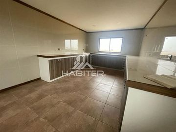 Casa en Venta en Montaña de Teno Sector La Purísima