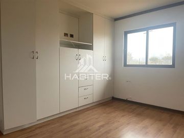 Casa en Venta en Montaña de Teno Sector La Purísima