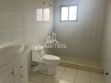 Casa en Venta en Montaña de Teno Sector La Purísima