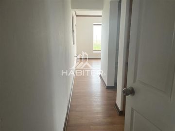 Casa en Venta en Montaña de Teno Sector La Purísima