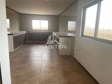 Casa en Venta en Montaña de Teno Sector La Purísima