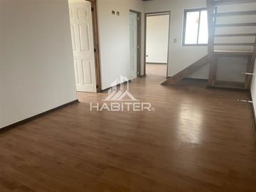 Casa en Venta en Montaña de Teno Sector La Purísima
