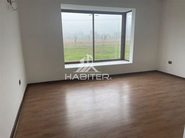 Casa en Venta en Montaña de Teno Sector La Purísima