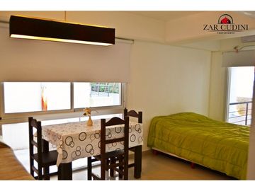 VENTA PINAMAR CENTRO MONOAMBIENTE PATAGONIA IV