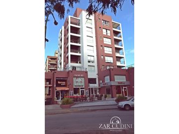 VENTA PINAMAR CENTRO MONOAMBIENTE PATAGONIA IV