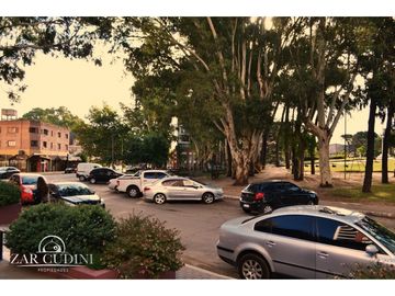 VENTA PINAMAR CENTRO MONOAMBIENTE PATAGONIA IV