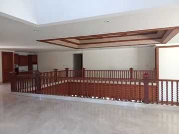 Disewakan Rumah cantik kawasan Pondok Indah Jakarta selatan