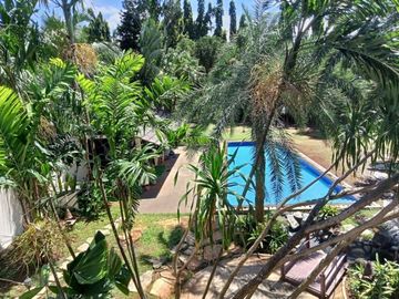 Disewakan Rumah cantik kawasan Pondok Indah Jakarta selatan