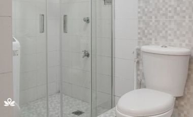 House and Lot for Sale in Acropolis Subdivision, Libis, Quezon City