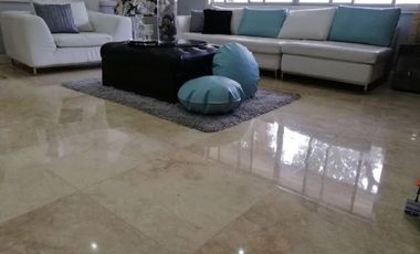 House and Lot for Sale in Acropolis Subdivision, Libis, Quezon City
