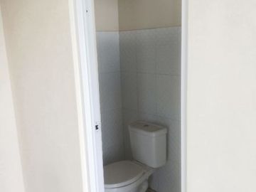 Kost Malang Dekat UMM Harga Bisa Nego