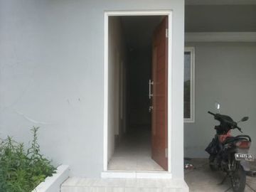 Kost Malang Dekat UMM Harga Bisa Nego
