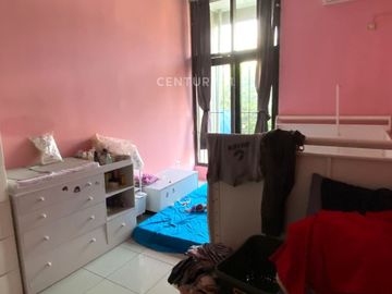 Rumah 2 Lantai Baru Renovasi Di Sekitar Bintaro 10707