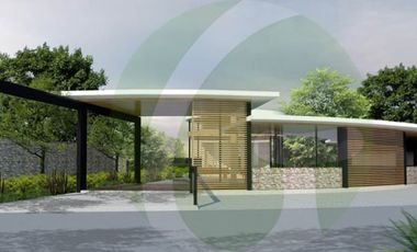 Single Detached House for sale at St. Francis Hills