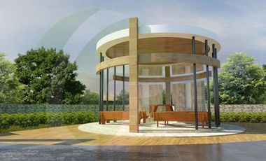 Single Detached House for sale at St. Francis Hills