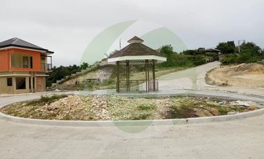 Single Detached House for sale at St. Francis Hills