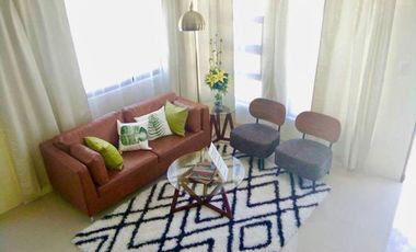 Single Detached House for sale at St. Francis Hills